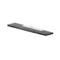 HP Battery 3C 53Wh 4.59Ah Li-Ion HP Battery 3C 53Wh 4.59Ah Li-Ion